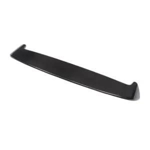 Carbon Fiber Roof Spoiler for Volkswagen Golf 7 VII MK7 GTI 01