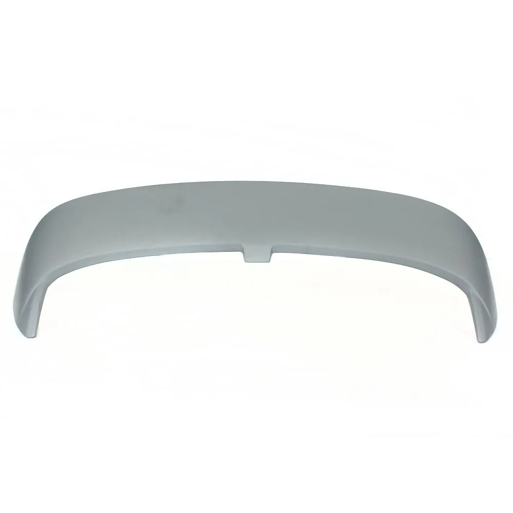 Carbon Fiber Roof Spoiler for Volkswagen Golf 7 VII 02