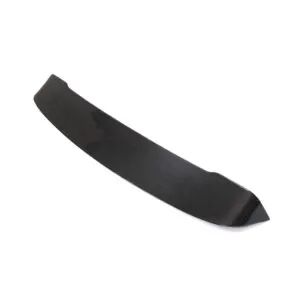 Carbon Fiber Roof Spoiler for Volkswagen Transporter T6 Van 2015 2020 02