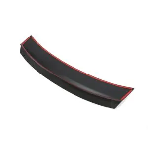 Carbon Fiber Trunk Spoiler for Audi TT Mk3 8S 15 19 02