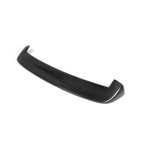 Carbon Fiber Trunk Spoiler for BMW 1 Series F20 F21 2012 2018 01