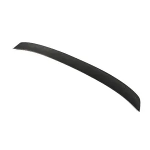 Carbon Fiber Trunk Spoiler for BMW G30 G31 G38 520i 530i 540i M 17 19 01