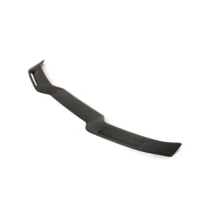 bmw m4 g82 carbon fiber spoiler