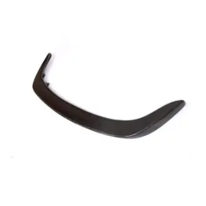 Carbon Fiber Trunk Spoiler for BMW X6 E71 2008 2014 01