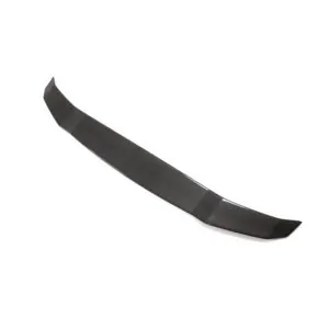 Carbon Fiber Trunk Spoiler for Lamborghini Huracan 2014 2018 01