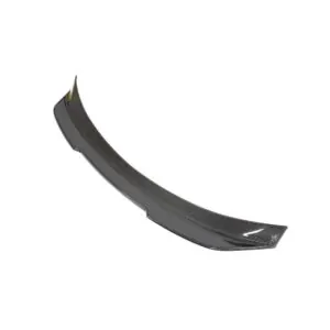 Carbon Fiber Trunk Spoiler for Lexus Xe30 Is250 Is300 Is350 01
