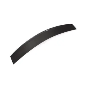 Carbon Fiber Trunk Spoiler for Mercedes-Benz AMG GT GT S 15 19 02