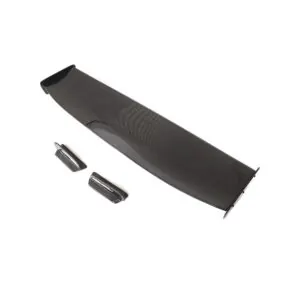 Carbon Fiber Trunk Spoiler for Toyota 86 Subaru Brz 2013 2020 01