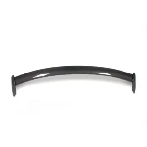 Carbon Fiber Window Spoiler for Subaru Impreza WRX STI (2000-2007) 02