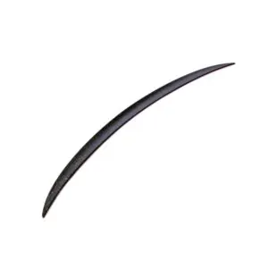 Carbon Fiber Ducktail Spoiler for BMW F22 M235i 220i 228i M 14 18 01
