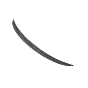 Carbon Fiber Rear Spoiler for BMW 318i 320i 325i 328i 330i 335i M 2013 01