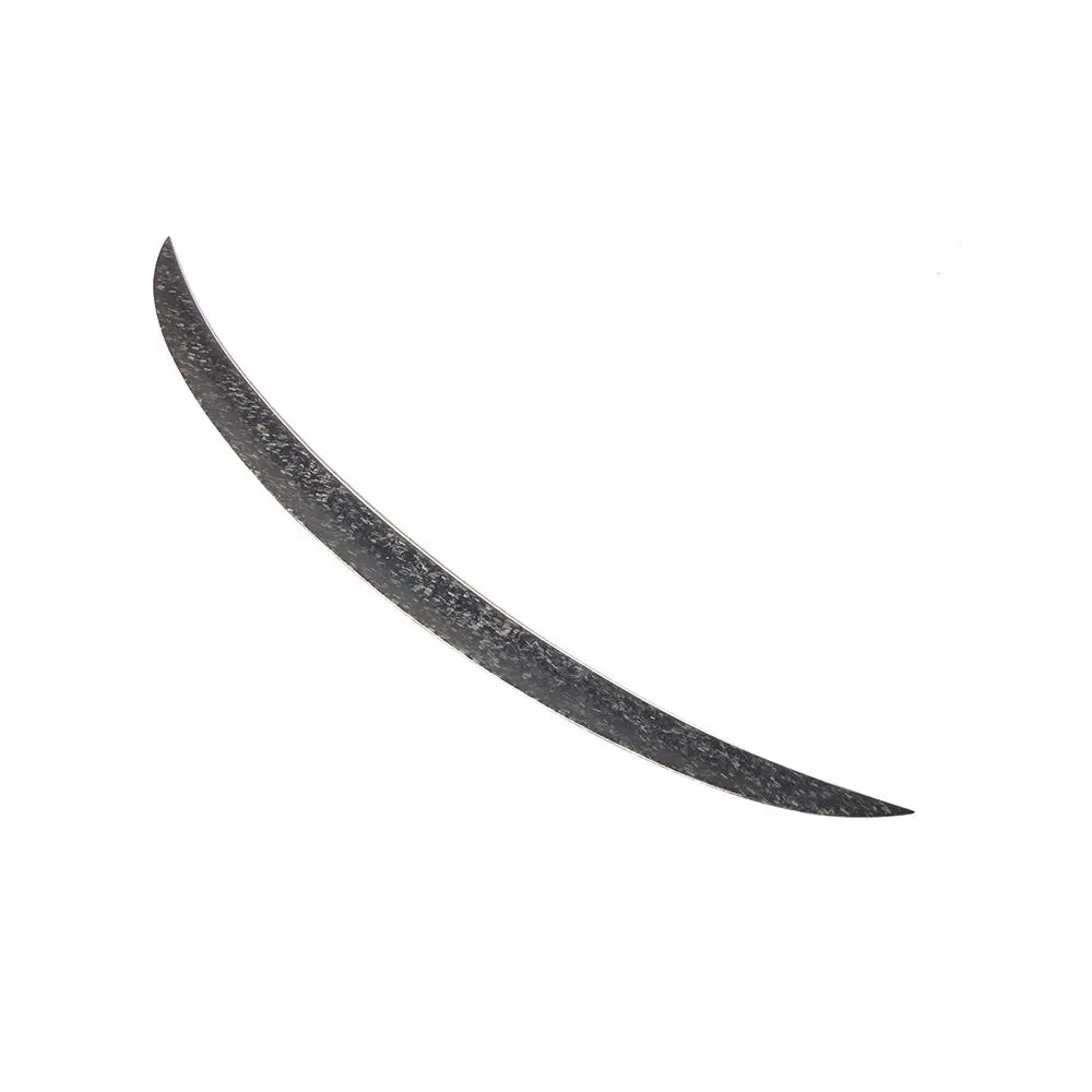 Carbon Fiber Rear Spoiler for BMW 318i 320i 325i 328i 330i 335i M 2013 01