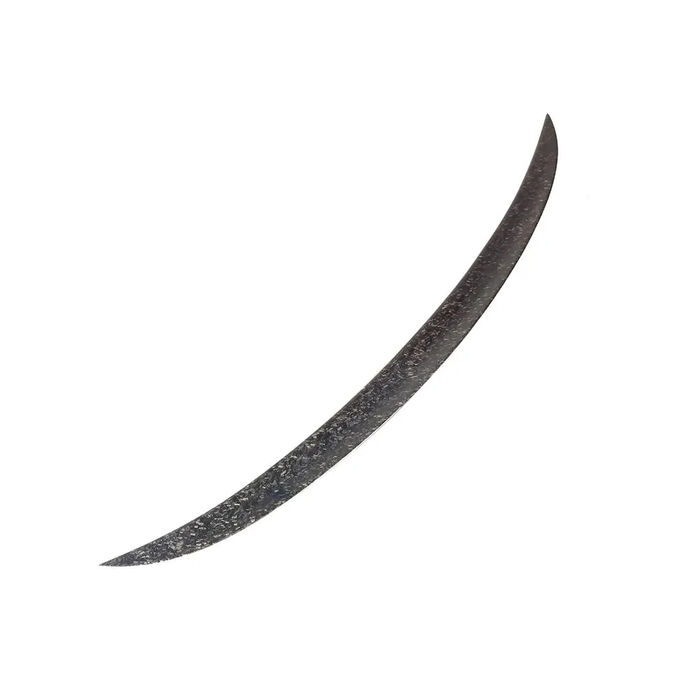 Carbon Fiber Rear Spoiler for BMW 318i 320i 325i 328i 330i 335i M 2013 02