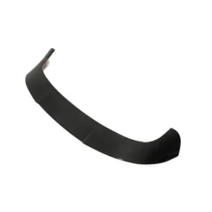 Carbon Fiber Roof Spoiler for Audi Rs4 B9 Avant 2020 2021 01