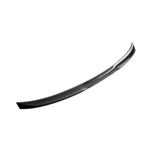 bmw m4 g82 carbon fiber spoiler