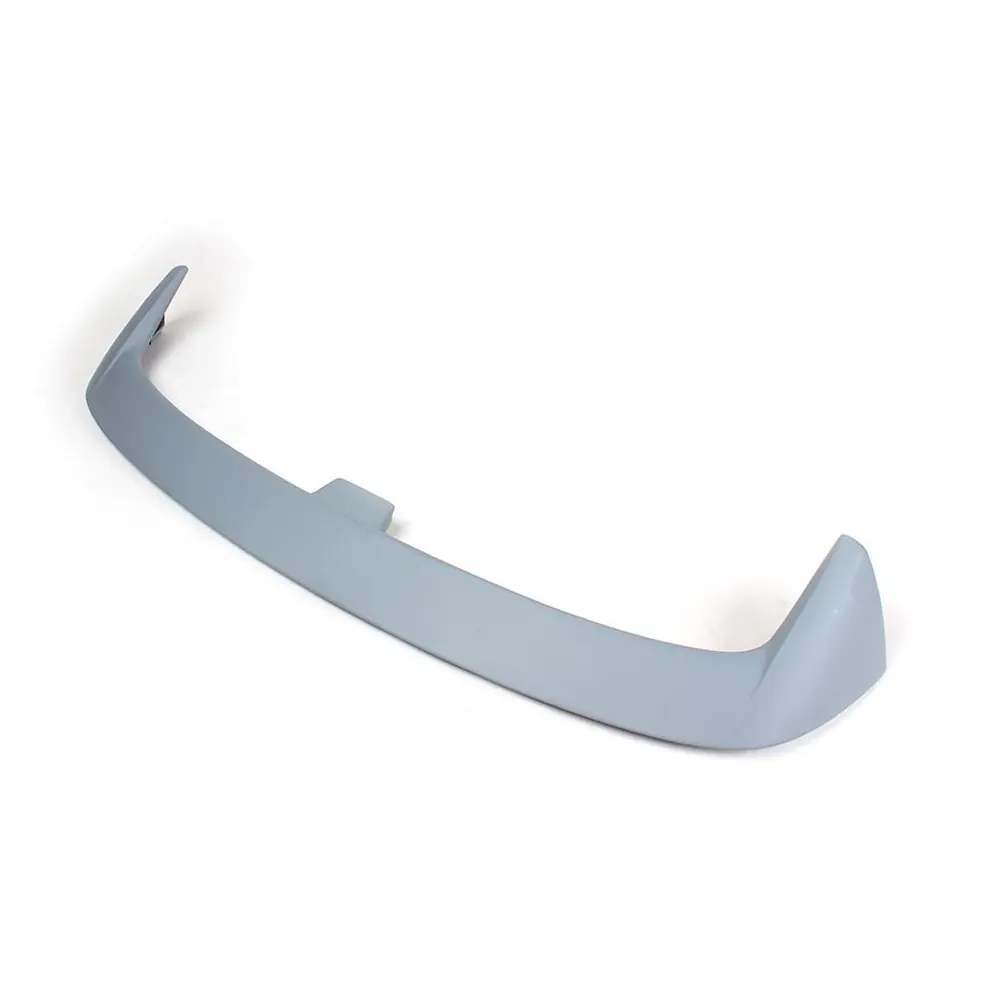FRP Roof Spoiler for Volkswagen Golf VII 7 MK7 2014+ 02