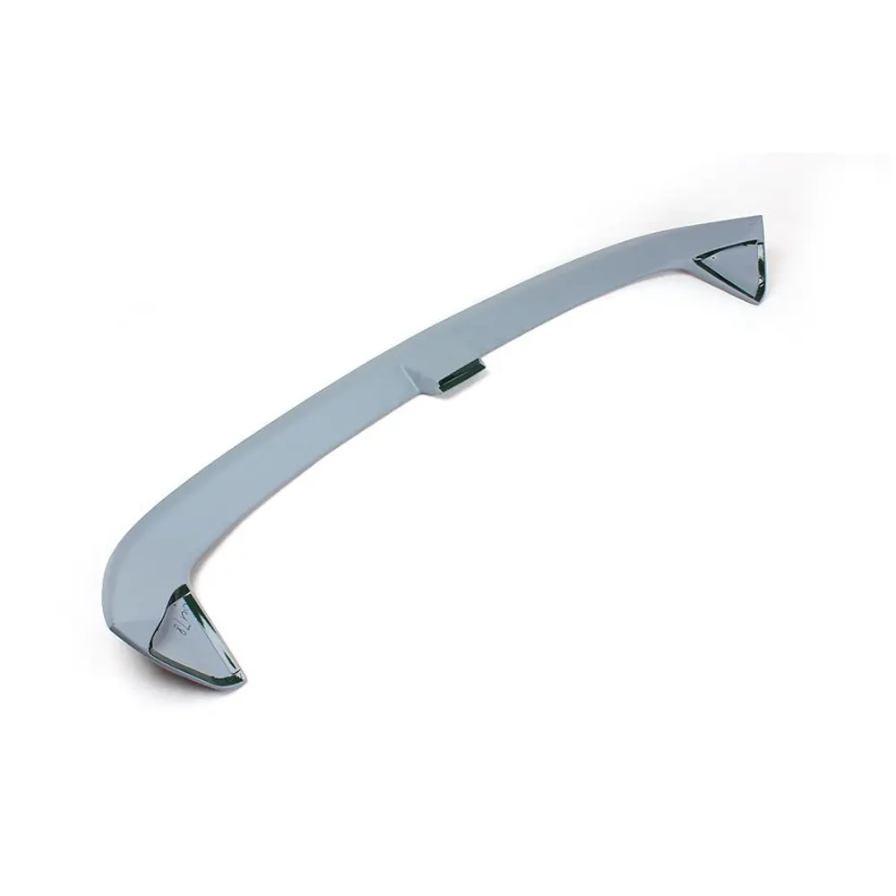 FRP Roof Spoiler for Volkswagen Golf VII 7 MK7 2014+ 03